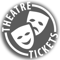 Lyric Theatre - Theatre-Tickets.com
